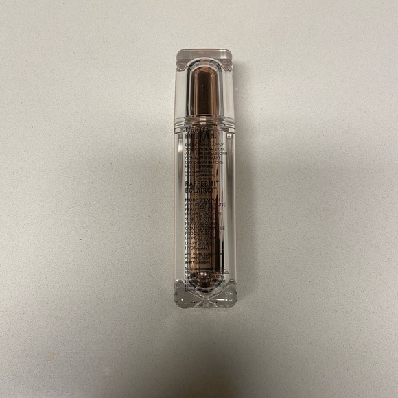 JLo Beauty That JLo Glow Serum - Picture 3 of 4